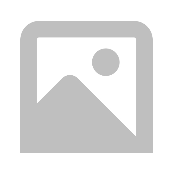 Blazing Star Financial