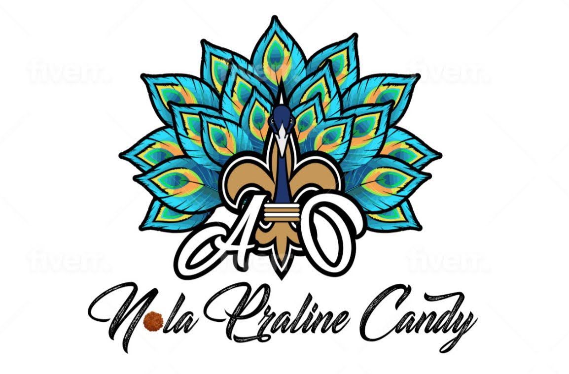 AO-Nola