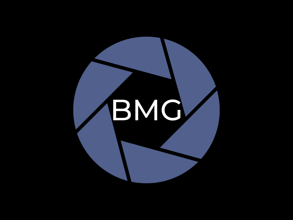 BMG (1)