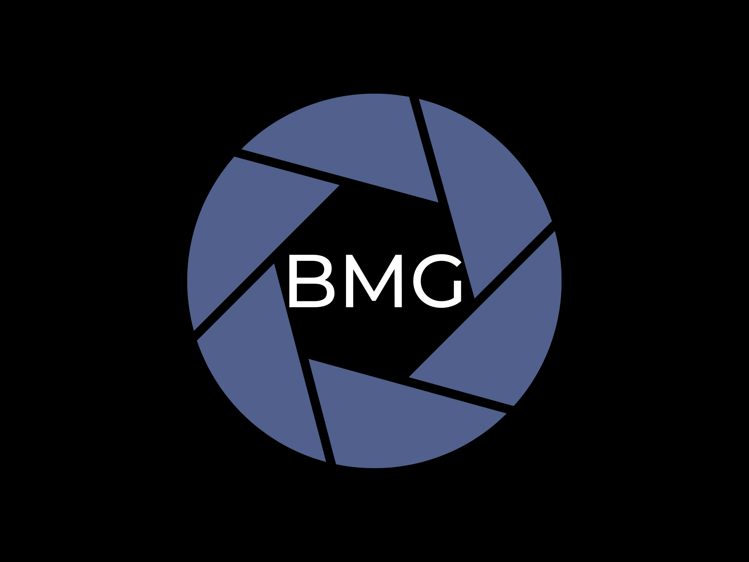 BMG (1)