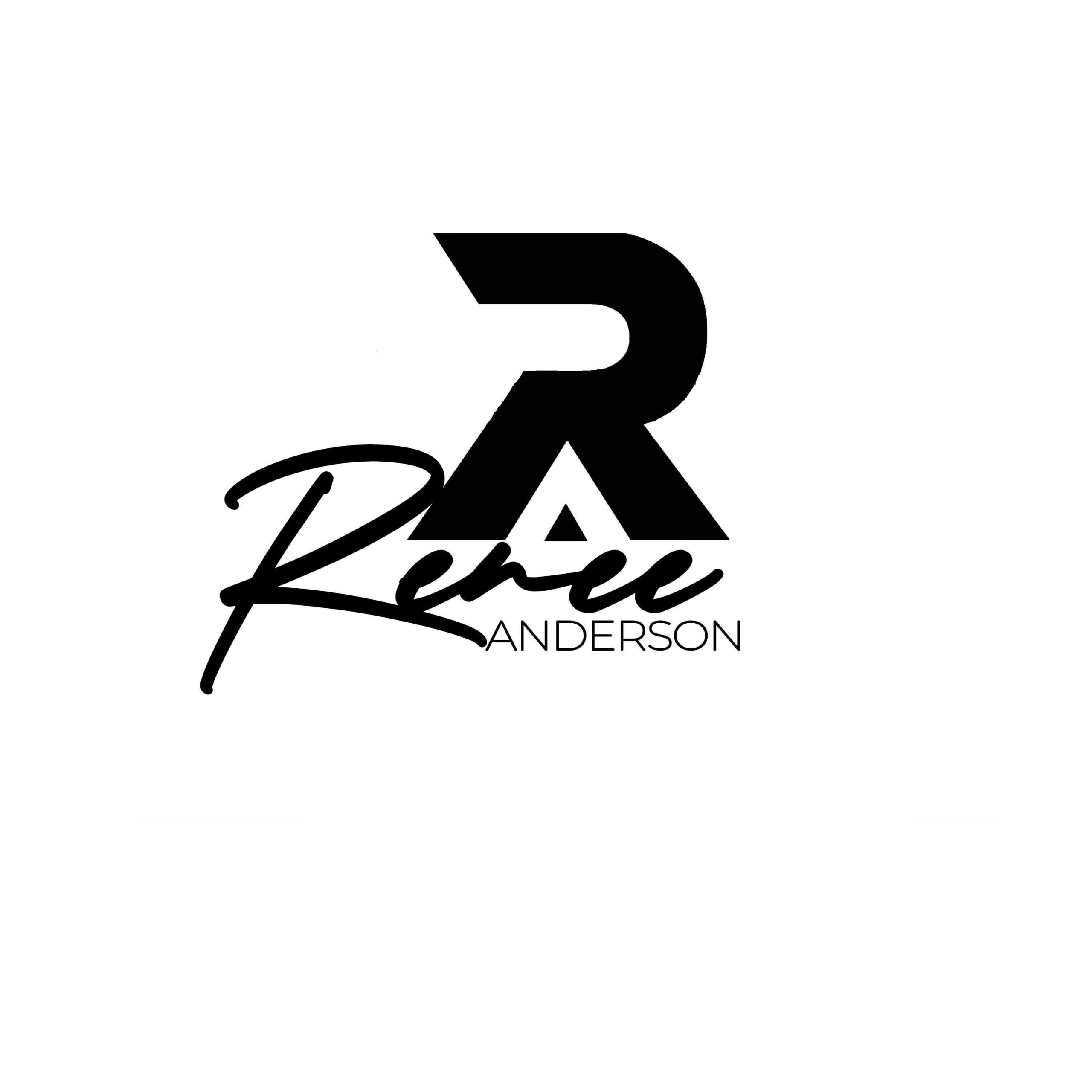 R logo